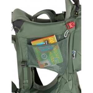 Osprey Osprey Poco Premium 3332 Lillehammer Sport 4