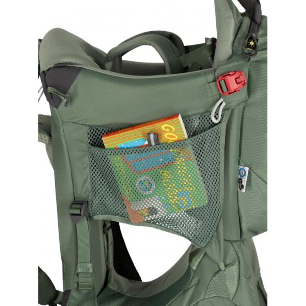 Osprey Osprey Poco Premium 3332 Lillehammer Sport 4