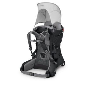 Osprey Osprey Poco Premium 3332 Lillehammer Sport 5