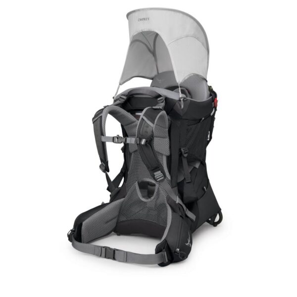 Osprey-Poco Premium-3332-Lillehammer Sport-5 Osprey Osprey Poco Premium 3332 Lillehammer Sport 5