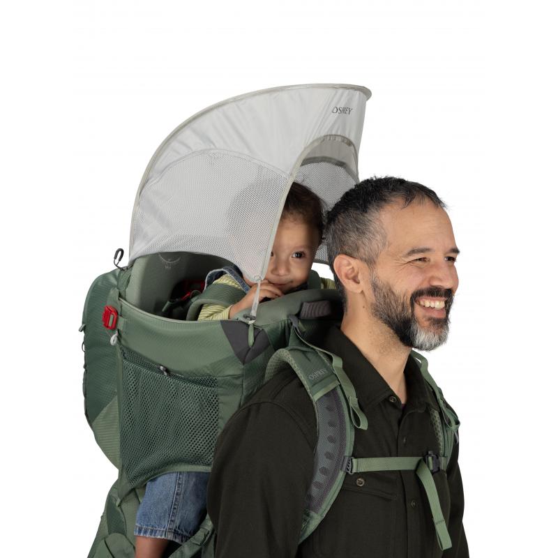 Osprey Osprey Poco Premium 3332 Lillehammer Sport 5
