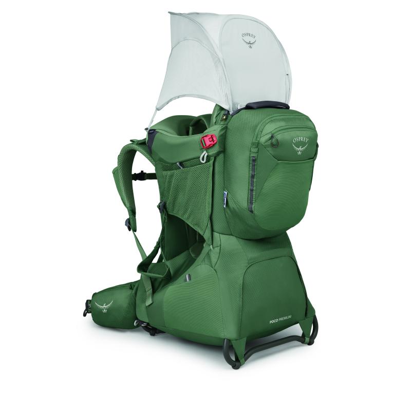 Osprey Osprey Poco Premium 3332 Lillehammer Sport 6