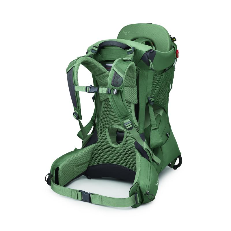 Osprey Osprey Poco Premium 3332 Lillehammer Sport 7
