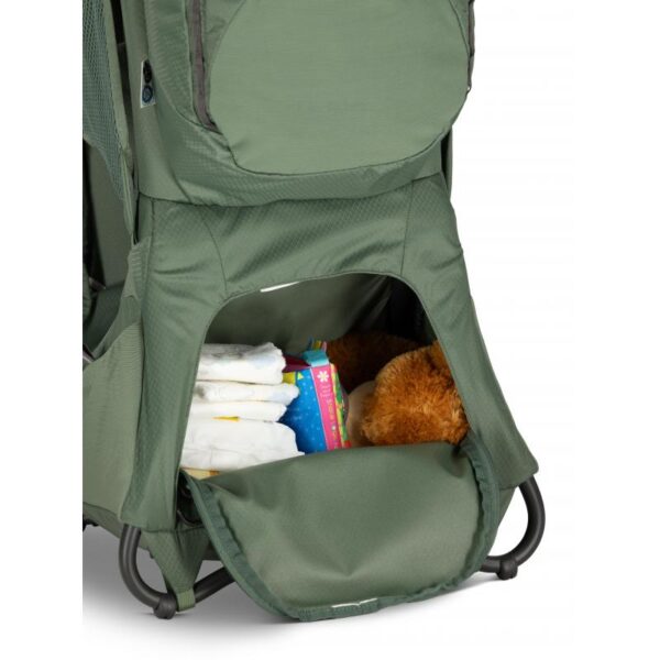 Osprey Osprey Poco Premium 3332 Lillehammer Sport 8