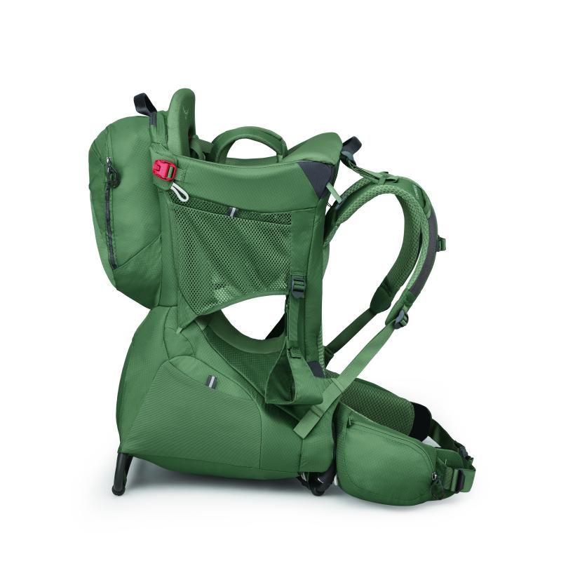 Osprey Osprey Poco Premium 3332 Lillehammer Sport 9