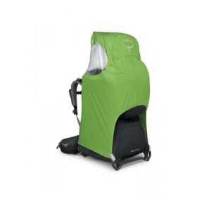 Osprey Poco Premium bæremeis - Bilde 18