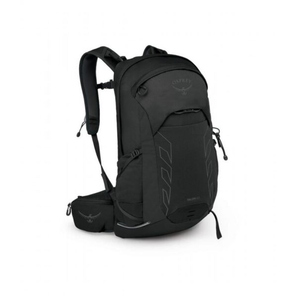 Osprey Talon 22