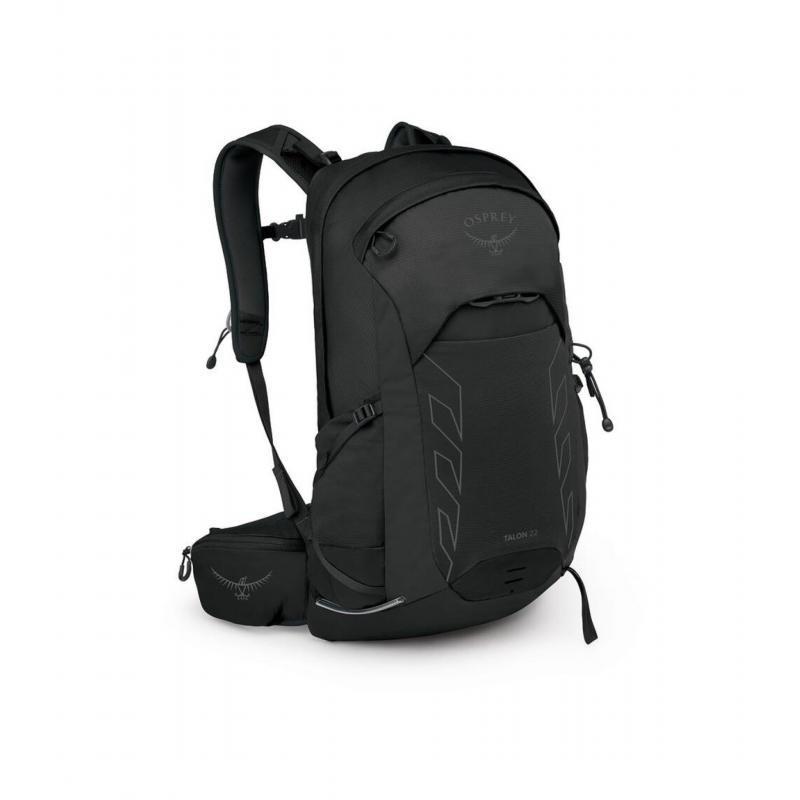 Osprey Talon 22 - Bilde 1