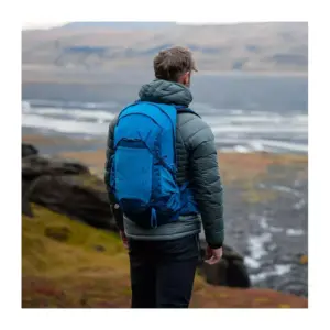 Osprey Talon 22 - Bilde 10
