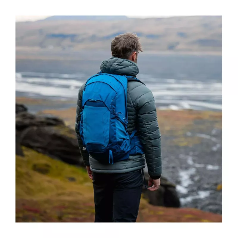 Osprey Talon 22 - Bilde 10