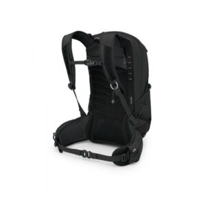 Osprey Talon 22 - Bilde 2