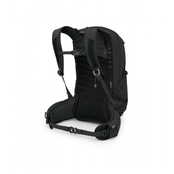 Osprey Talon 22
