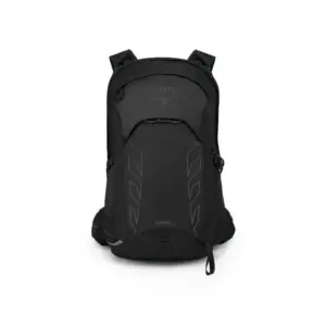 Osprey Talon 22 - Bilde 3