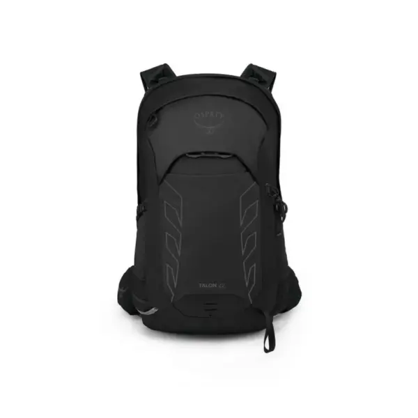 Osprey Talon 22
