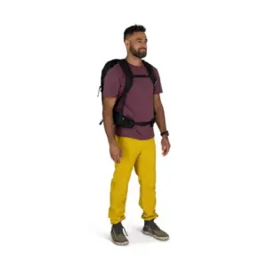 Osprey Talon 22 - Bilde 4