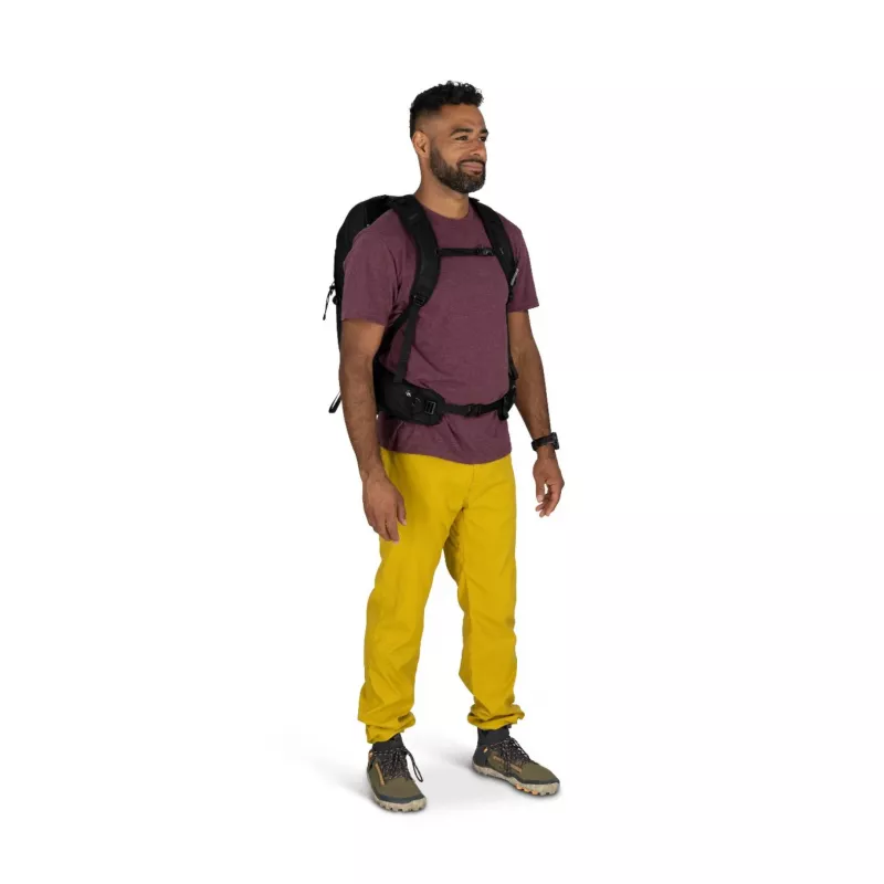Osprey Talon 22 - Bilde 4