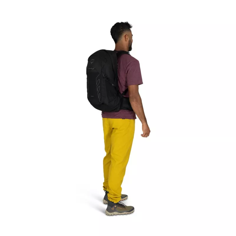 Osprey Talon 22 - Bilde 5