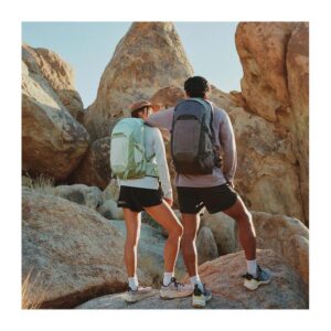 Osprey Talon 22 - Bilde 6