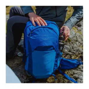 Osprey Talon 22 - Bilde 8
