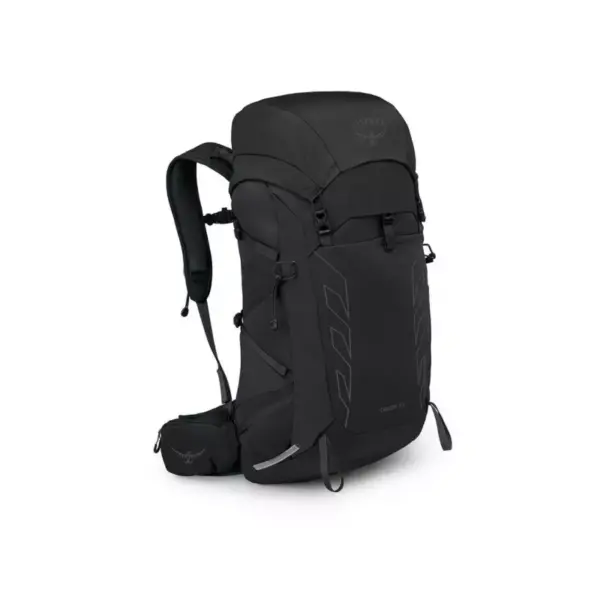 Osprey Talon 33