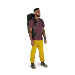 Osprey Talon 33 - Bilde 11