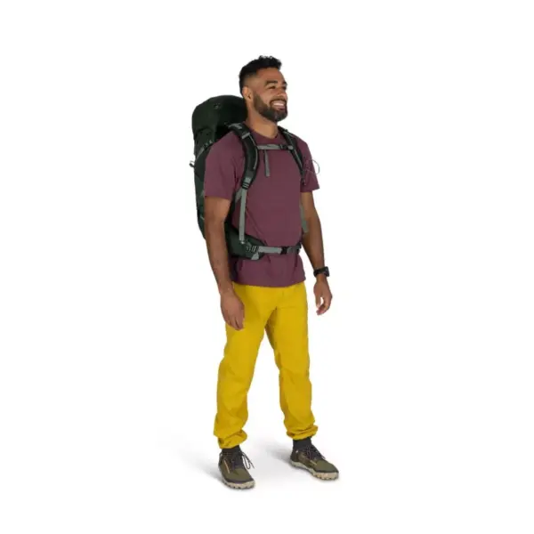Osprey Talon 33