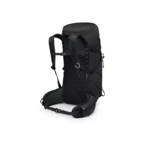 Osprey Talon 33 - Bilde 2