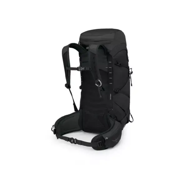 Osprey Talon 33