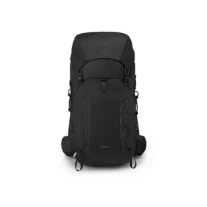 Osprey Talon 33 - Bilde 3