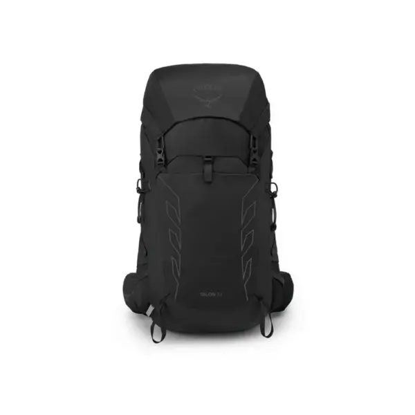 Osprey Talon 33