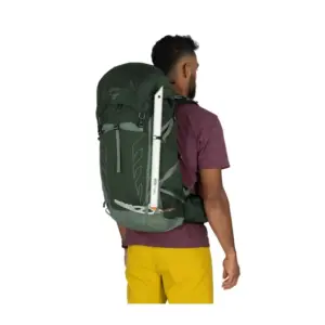 Osprey Talon 33 - Bilde 4