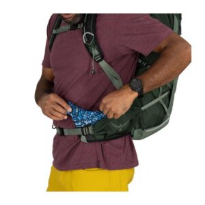 Osprey Talon 33 - Bilde 6