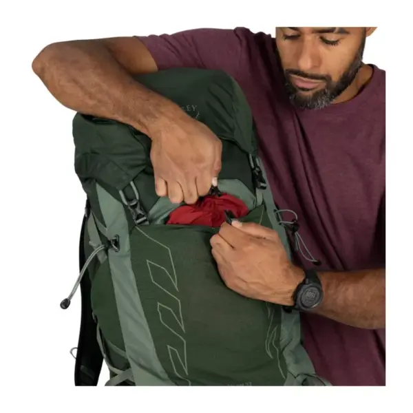 Osprey Talon 33