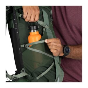Osprey Talon 33 - Bilde 9
