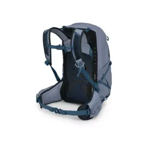 Osprey Tempest 22 - Bilde 2