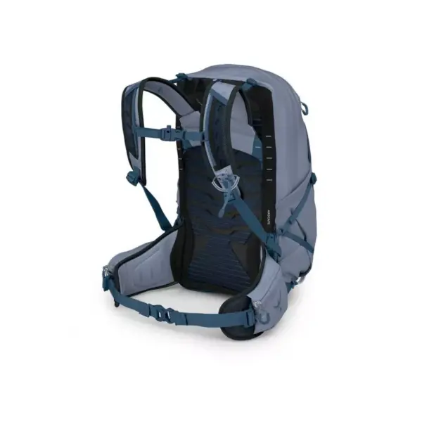 Osprey-Tempest 22-3296-Lillehammer Sport-2 Osprey Tempest 22