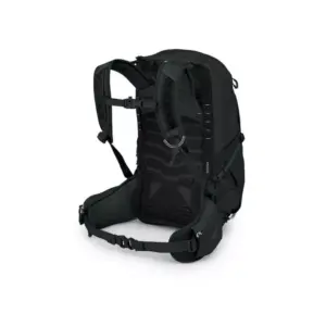 Osprey Tempest 22 - Bilde 2