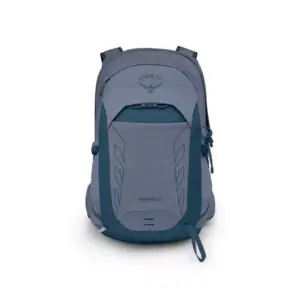 Osprey Tempest 22 - Bilde 3