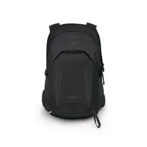Osprey Tempest 22 - Bilde 3