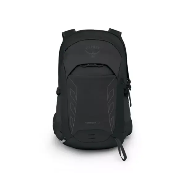Osprey-Tempest 22-3296-Lillehammer Sport-3 Osprey Tempest 22