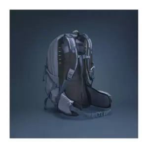 Osprey Tempest 22 - Bilde 4