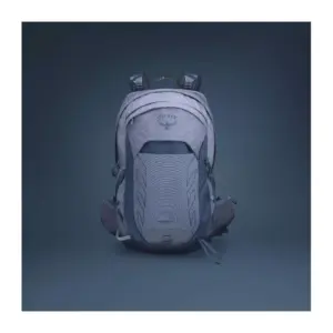 Osprey Tempest 22 - Bilde 5