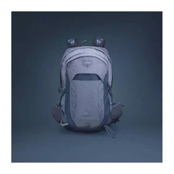 Osprey-Tempest 22-3296-Lillehammer Sport-5 Osprey Tempest 22