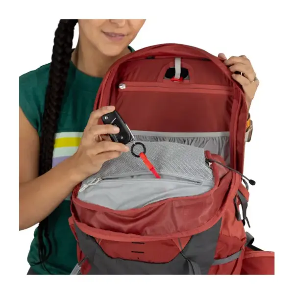 Osprey-Tempest 22-3296-Lillehammer Sport-5 Osprey Tempest 22