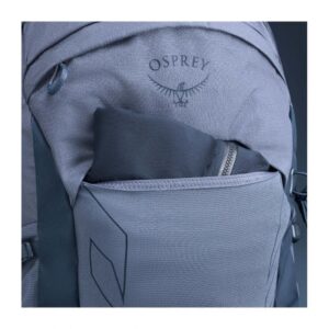 Osprey Tempest 22 - Bilde 6