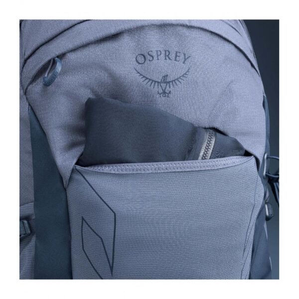 Osprey-Tempest 22-3296-Lillehammer Sport-6 Osprey Tempest 22