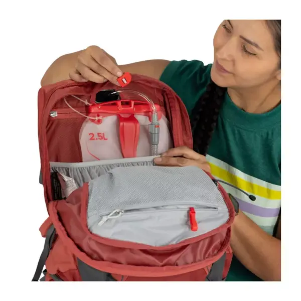 Osprey-Tempest 22-3296-Lillehammer Sport-6 Osprey Tempest 22