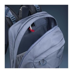 Osprey Tempest 22 - Bilde 7
