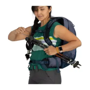 Osprey Tempest 22 - Bilde 7