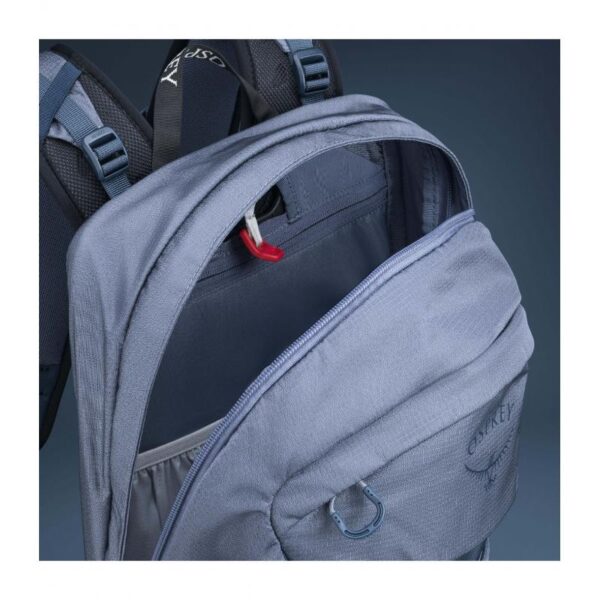 Osprey-Tempest 22-3296-Lillehammer Sport-7 Osprey Tempest 22